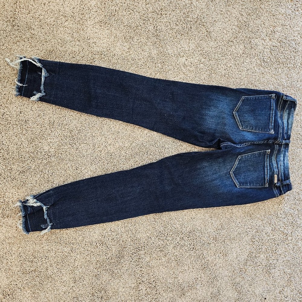 KanCan Skinny Jeans